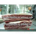 Meat Tenderizing Machine NH-2000 for Euro market